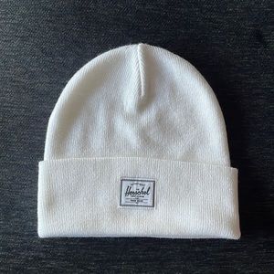 Herschel Elmer Beanie